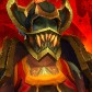 Logo of Horde